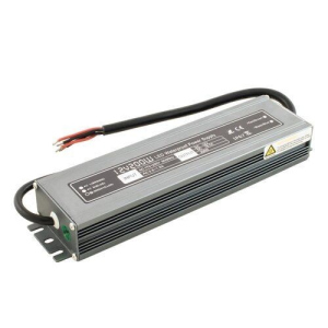 Блок живлення BIOM Professional DC12 200W WBP-200 16,6А герметичний в Чернівцях