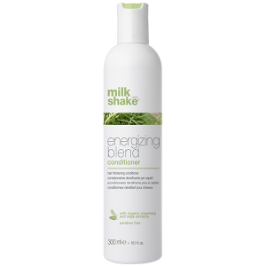 купить Кондиционер энергетический Milk_shake scalp care energizing для сухих волос 300 мл (8032274059882)