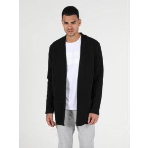 Кардиган Colin's CL1050968BLK XL Black