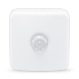 Датчик руху WiZ Wireless Sensor Wi-Fi (929002422302) краща модель в Чернівцях