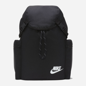 Рюкзак Nike Nk Heritage Rksk DB3302-010 (195237081790) в Чернівцях