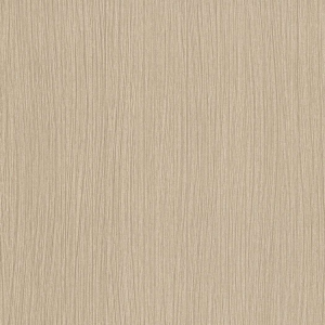 Шпалери флізелінова erismann gmk iii fashion for walls 12103-30 однотонні смуги бежевий золотий Німеччина