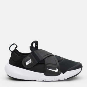 Кроссовки детские Nike Flex Advance (Ps) CZ0186-002 35 (3Y) 22 см (194957391660) лучшая модель в Черновцах