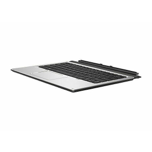 HP Elite x2 1012 Advanced (P5Q65AA)