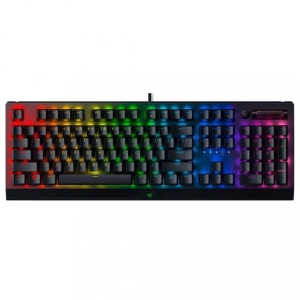 Razer BlackWidow V3 Mini HyperSpeed Green Switch Phantom Edition (RZ0303892000R3M1)