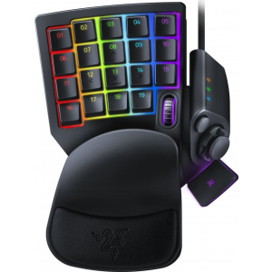 Razer Tartarus Pro (RZ07-03110100-R3M1) ТОП в Черновцах