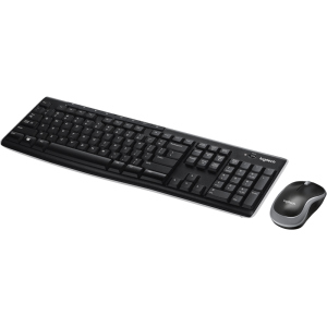 Logitech 920009160 ТОП в Черновцах