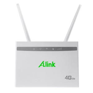 4G WiFi роутер Alink MR920 в Чернівцях