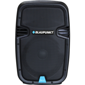 Акустична система Blaupunkt PA10 (5907150501869) ТОП в Чернівцях