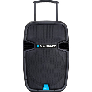 купити Акустична система Blaupunkt PA15 (5907150501883)