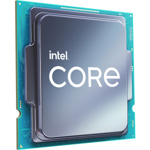 Процессор Intel Core i5-12500 3.0GHz/18MB (BX8071512500) s1700 BOX в Черновцах