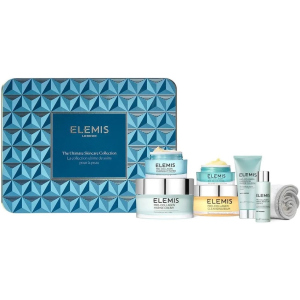 Вишукана колекція для краси вашої шкіри Elemis The Ultimate Skincare Collection Gift Set (641628889013) в Чернівцях