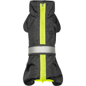 Комбинезон для средних собак Pet Fashion RAIN Active L (4823082416370) лучшая модель в Черновцах