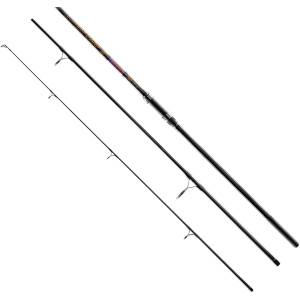 Удилище Brain Apex Carp (3.6 м) 3.5 lbs (18584186) ТОП в Черновцах