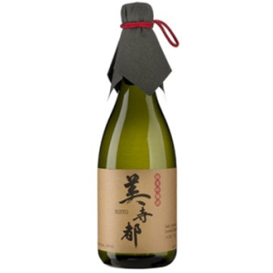 Саке Bijito Junmai Ginjo 0.72 л 14.5% (4901410015775) ТОП в Черновцах