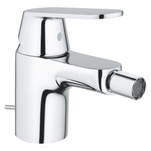 Змішувач для біде Grohe Eurosmart Cosmopolitan 32839000 в Чернівцях