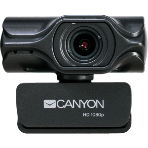 Canyon Ultra Full HD (CNS-CWC6N) краща модель в Чернівцях