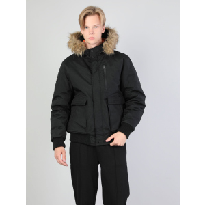 Куртка Colin's CL1044351BLK XXL в Чернівцях