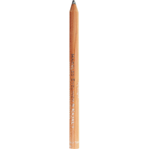 Олівець для очей Karaja Marbled 1.1 г (8058150551585) ТОП в Чернівцях