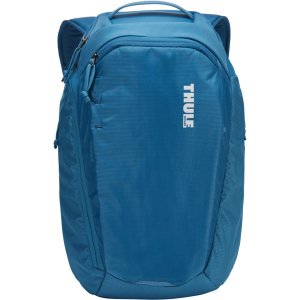 Рюкзак для ноутбука Thule EnRoute 23L 15.6" Rapids (TH 3204282)