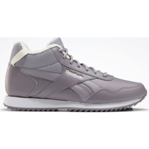 Черевики Reebok Royal Glide Mid FW0781 36 (6) 23 см Gravity Grey (4062059589932) ТОП в Чернівцях