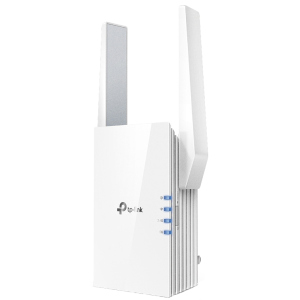 Ретранслятор TP-LINK RE505X ТОП в Черновцах