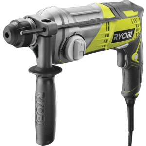 Перфоратор Ryobi RSDS680-K (5133002444) лучшая модель в Черновцах