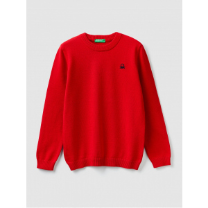 Джемпер United Colors of Benetton 12CDC1932.G_015 KL (8300895143540) в Чернівцях