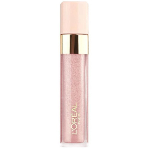 Блеск для губ L’Oreal Paris Glam Shine 211 Кристал 8 мл (3600523931170)