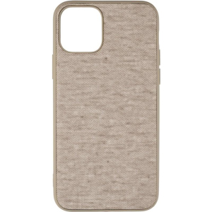 Панель Gelius Canvas для Apple iPhone 11 Pro Beige рейтинг