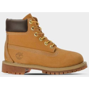 Черевики Timberland 6 In Premium WPF 12909 31 Жовті (657603571033_1541150) в Чернівцях