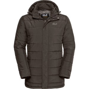 Куртка Jack Wolfskin Svalbard Coat Men 1204501-5087 XXL (4060477625379) ТОП в Черновцах