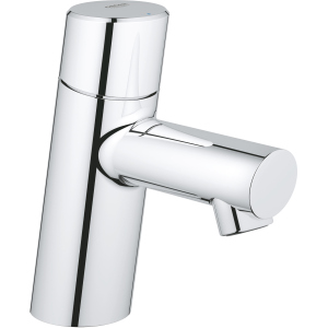 Кран для раковини GROHE Concetto XS-Size 32207001 в Чернівцях