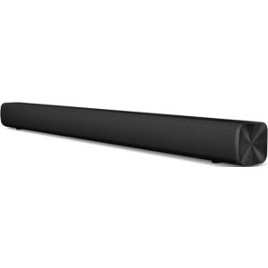 Саундбар Xiaomi Redmi TV Soundbar Black (MDZ-34-DA) (660766) в Чернівцях