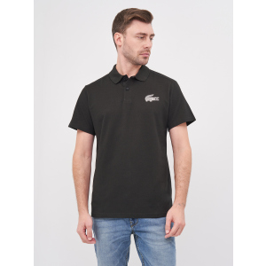 Поло Lacoste PH1570-YFD 2XL (T7) Back Logo (3614038087024)