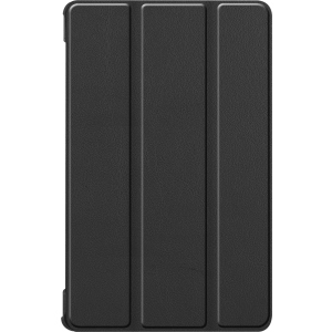 купить Обложка Airon Premium для Lenovo M8 TB-8505 8" Black (4821784622453)