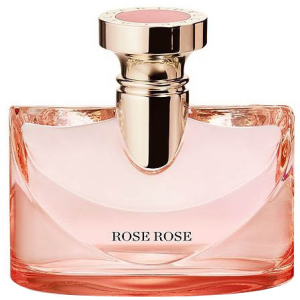 Тестер Парфумована вода для жінок Bvlgari Splendida Rose Rose 100 мл (783320977800) в Чернівцях