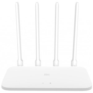 Маршрутизатор Xiaomi Mi WiFi Router 4C (DVB4231GL) в Черновцах