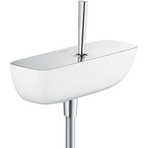 Смеситель для душа HANSGROHE PuraVida 15672400