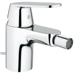 Змішувач для біде GROHE Eurosmart Cosmopolitan 32839000 краща модель в Чернівцях