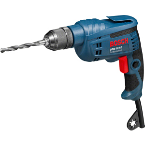 Дриль Bosch Professional GBM 10 RE в Чернівцях