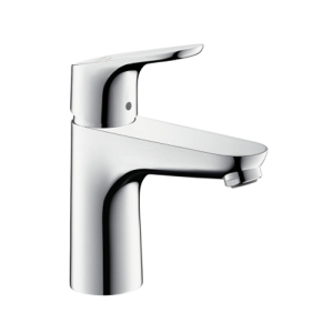 Змішувач для раковини HANSGROHE Focus 31607000 в Чернівцях