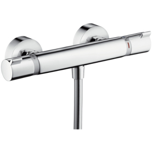 Смеситель для душа HANSGROHE Ecostat Comfort 13116000 в Черновцах