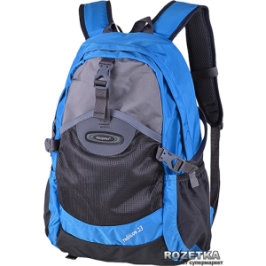 купить Рюкзак Onepolar W1581 23 л для ноутбука Blue (W1581-blue)