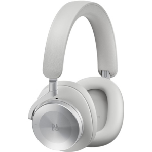 Навушники Bang & Olufsen Beoplay Beoplay H95 Grey Mist - OTG (1266101) в Чернівцях