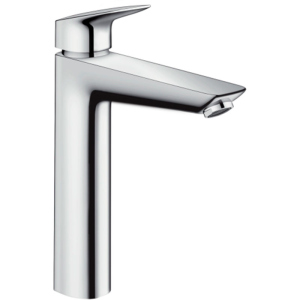 Смеситель для раковины HANSGROHE Logis 71090000