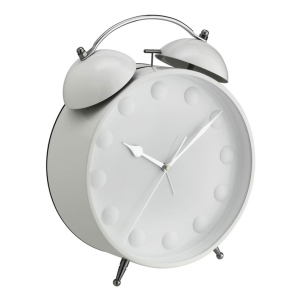 Настільний годинник TFA 60102202 ТОП в Чернівцях