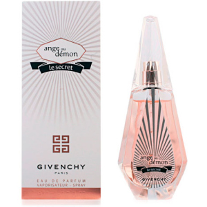 Парфумована вода для жінок Givenchy Ange Ou Demon Le Secret 30 мл (3274870374302/3274870002687) краща модель в Чернівцях