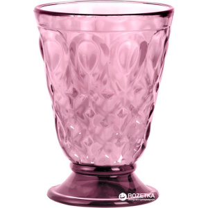 Склянка для води висока La Rochere Lyonnais 200 мл (626561) ТОП в Чернівцях