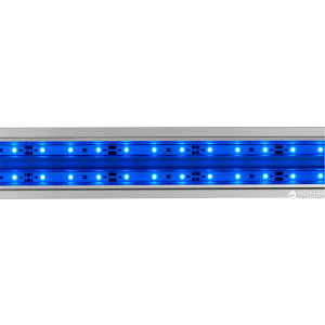 LED-світильник EHEIM PowerLED Actinic Blue 34 Вт 107,4 см (4234040) ТОП в Чернівцях